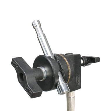 Doughty Griphead Pin - G1260