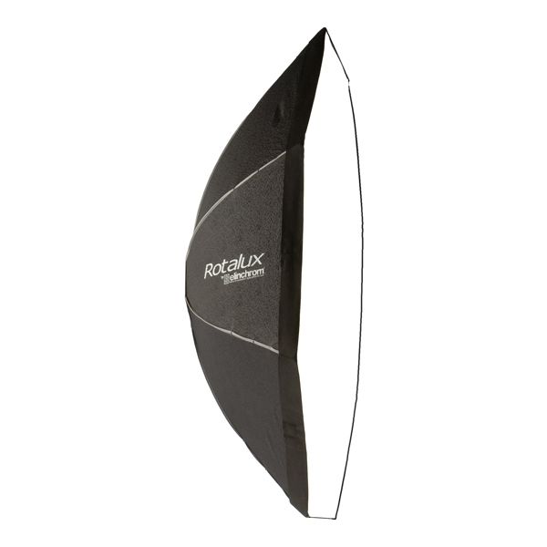 Elinchrom Rotalux Octagonal 100cm (3') Softbox