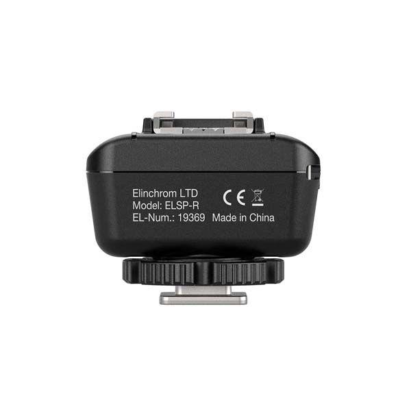 Elinchrom Skyport Receiver Plus