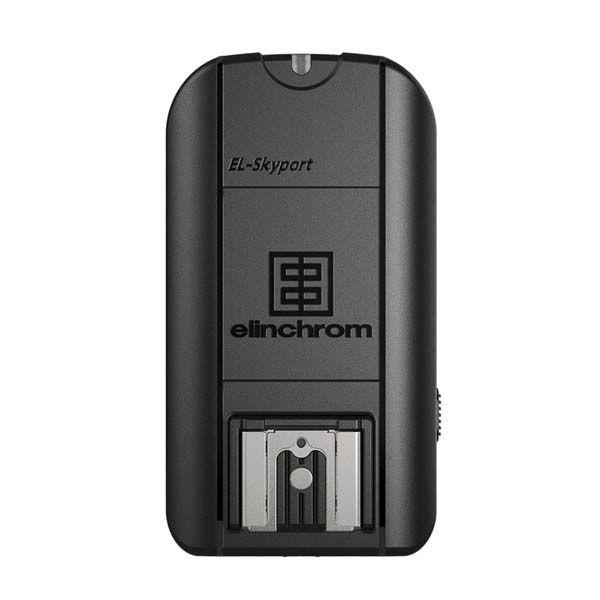 Elinchrom Skyport Universal Plus Set.