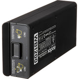 Godox WB1200 - Battery 2600mAh for AD1200Pro