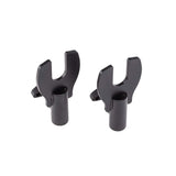 Manfrotto Background Baby Hooks (081)