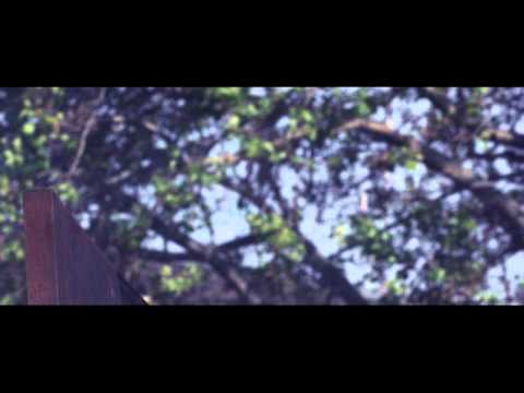 Promo video for the Scoro E and Scoro S.