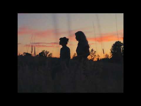 Promo video for Profoto A10.