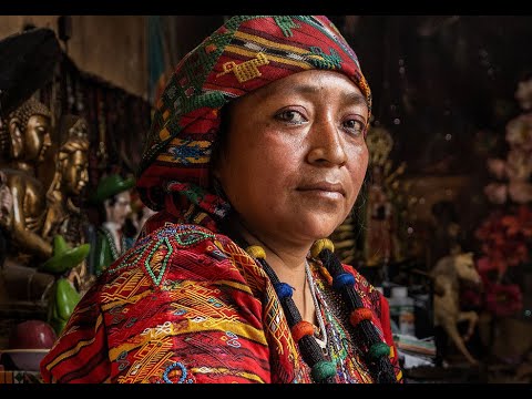 Promo video for the Profoto A2