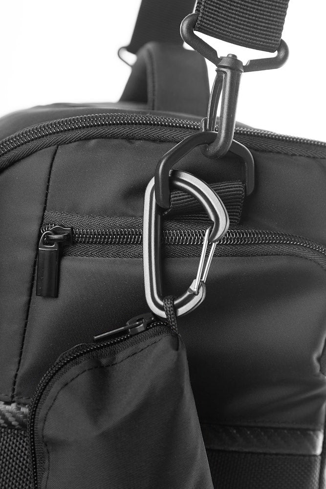 Lastolite HaloCompact Diffuser 82cm 2 Stop