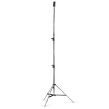 Manfrotto Steel Heavy Duty Stand - 10.8' (3.3m)
