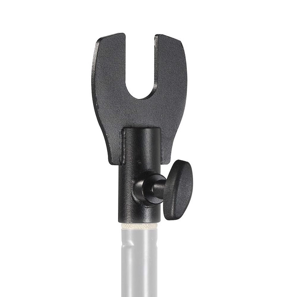 Manfrotto Background Baby Hooks (081).
