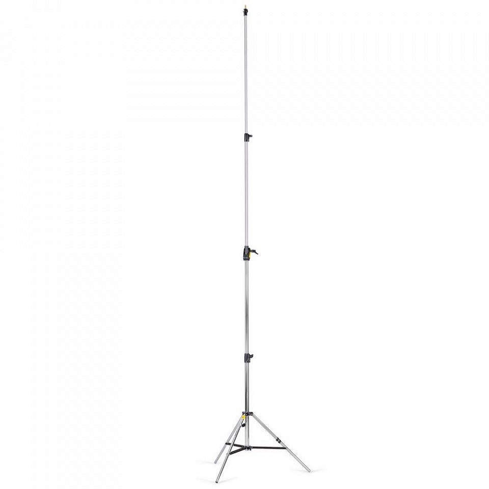 Manfrotto Combi-Boom Stand HD (420CSU)