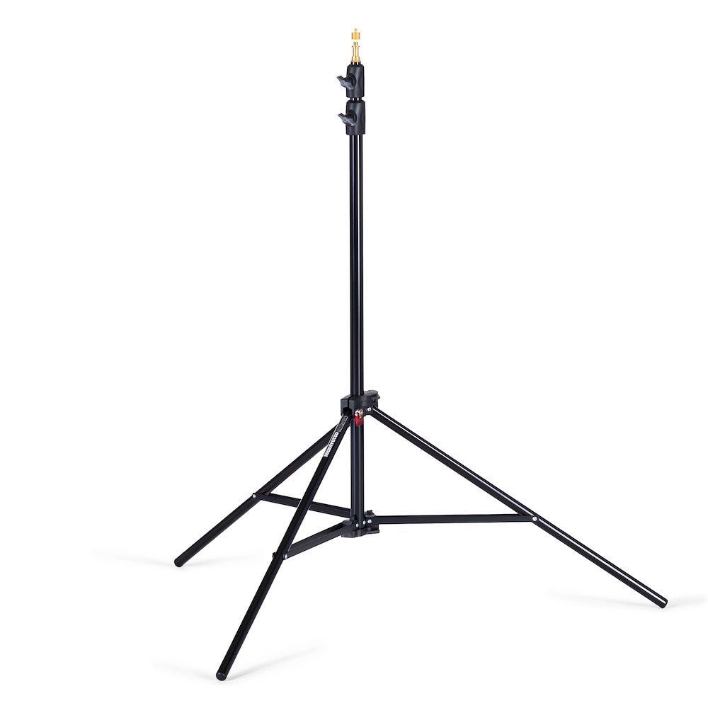 Manfrotto LL LB1142 Hintergrundsystem - 4 Meter Sol Produktbild-Vorschau 7