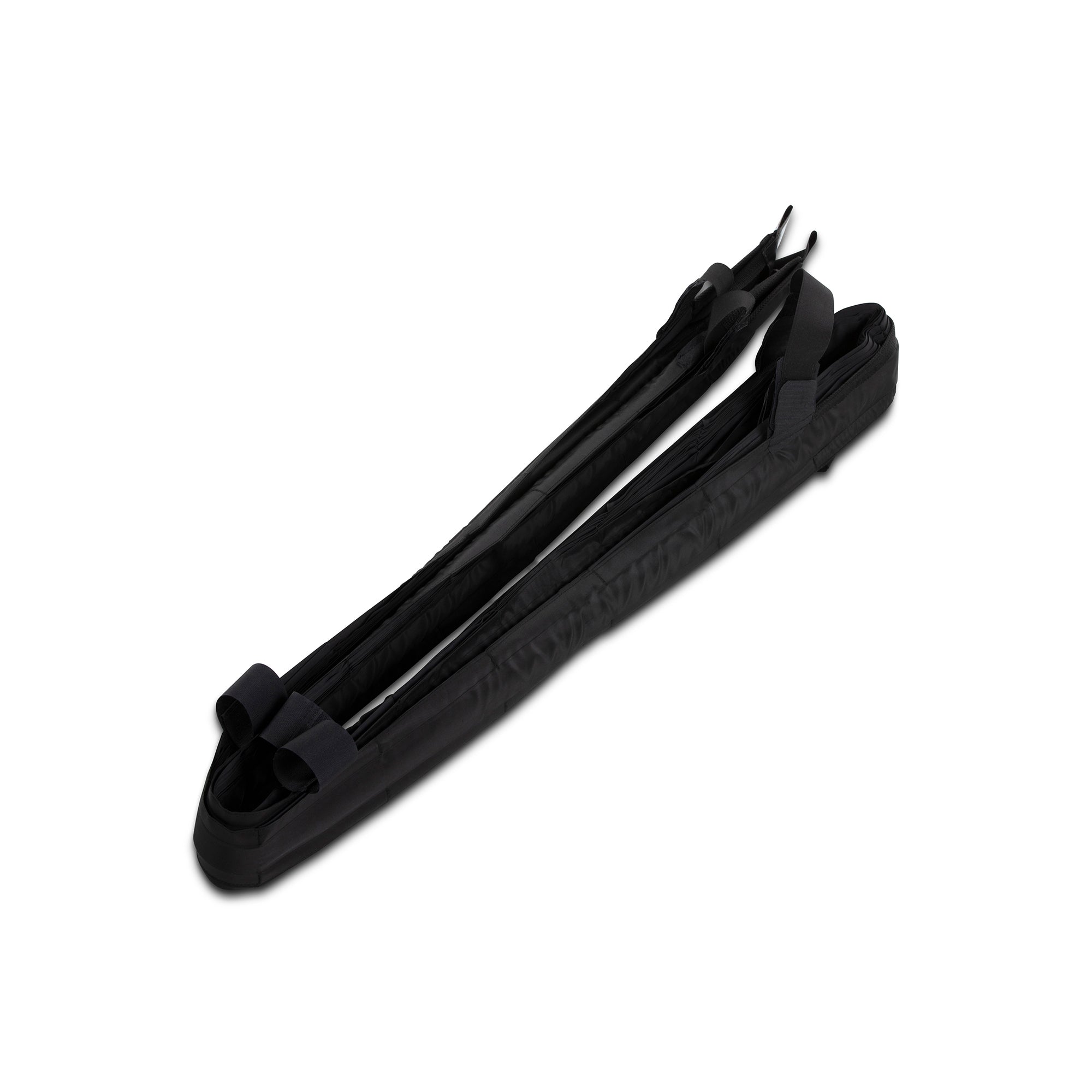 Manfrotto Skylite Rapid DoPchoice 60 Degree SNAPGRID® 2m x 2, folded neatly