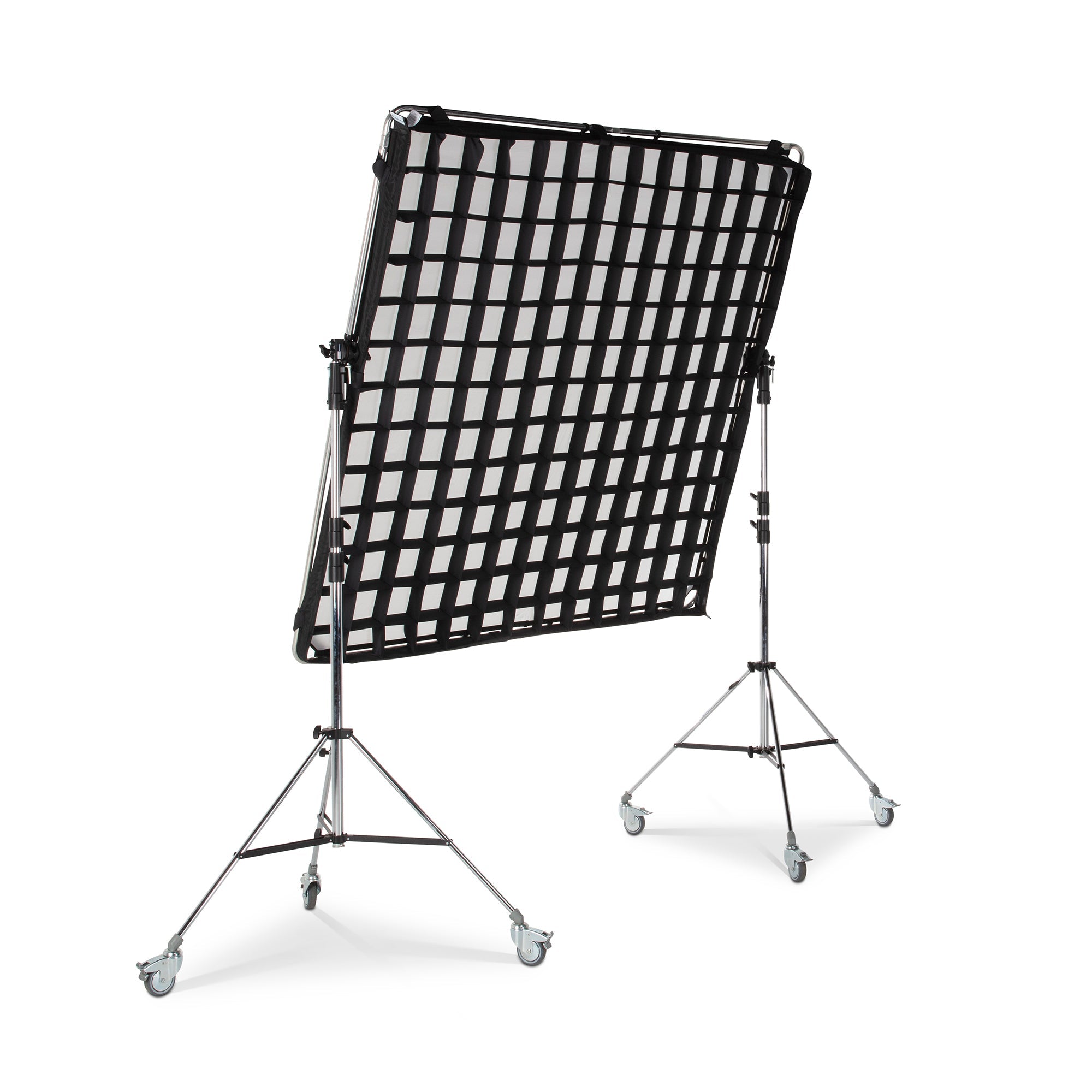 Manfrotto Skylite Rapid DoPchoice 60 Degree SNAPGRID® 2m x 2