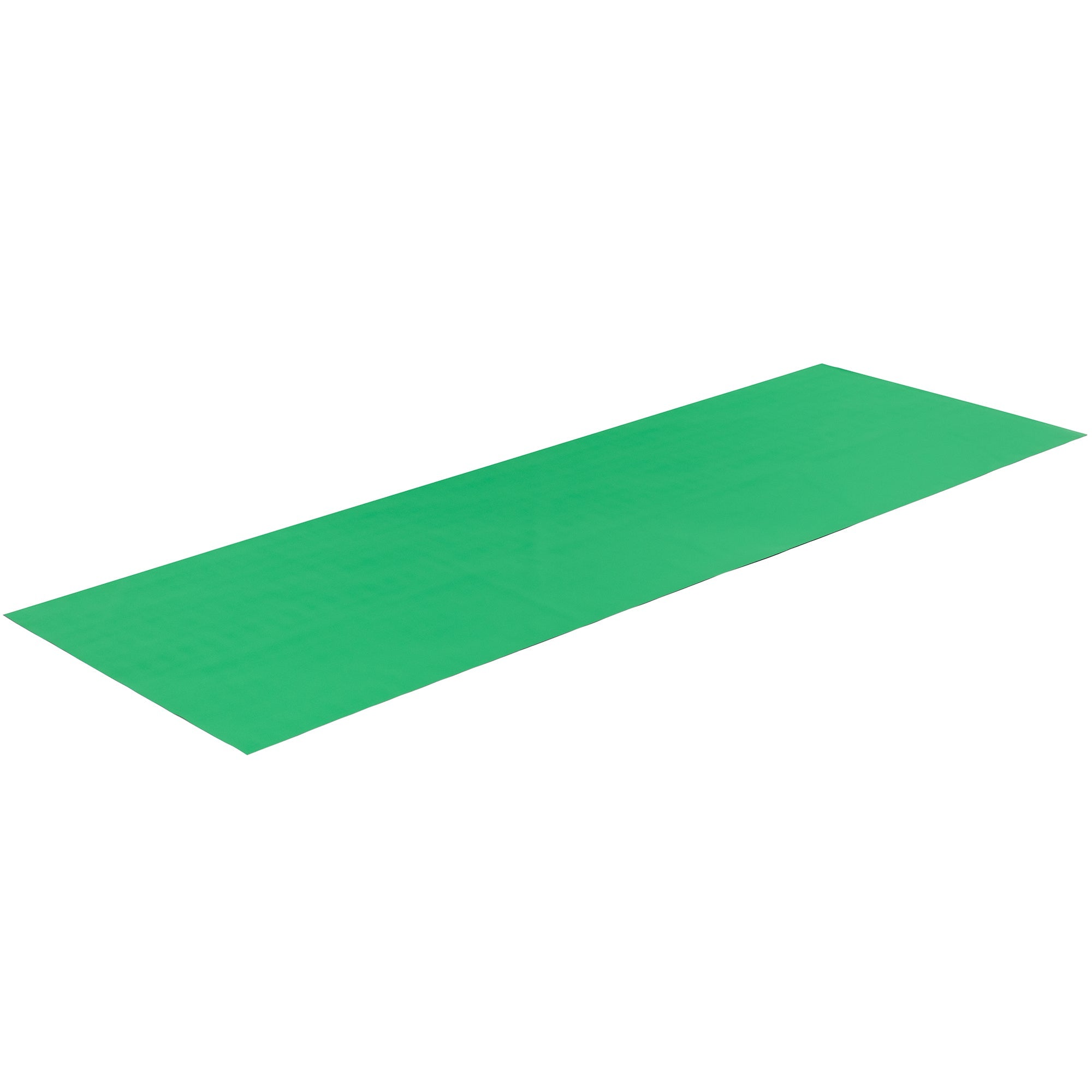 Manfrotto Vinyl Floor Strip 1.37x4m