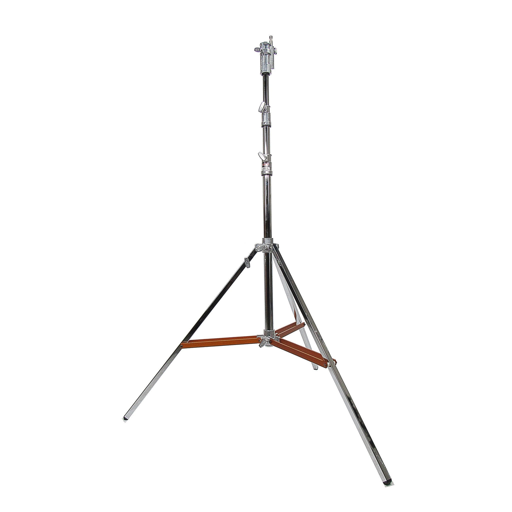 Matthews Hollywood Combo Steel Stand - 11.3' (3.5m)