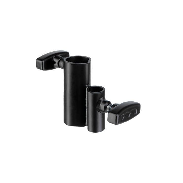 Matthews Junior Baby Adapter (429301)