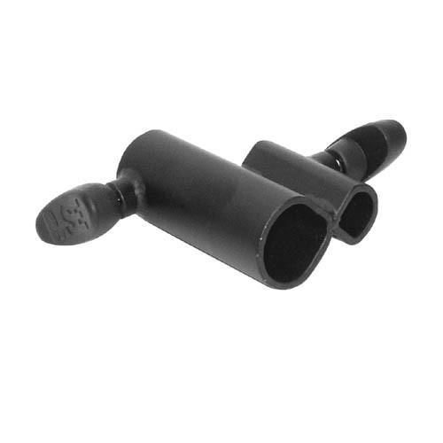 Matthews Junior Baby Adapter (429301)