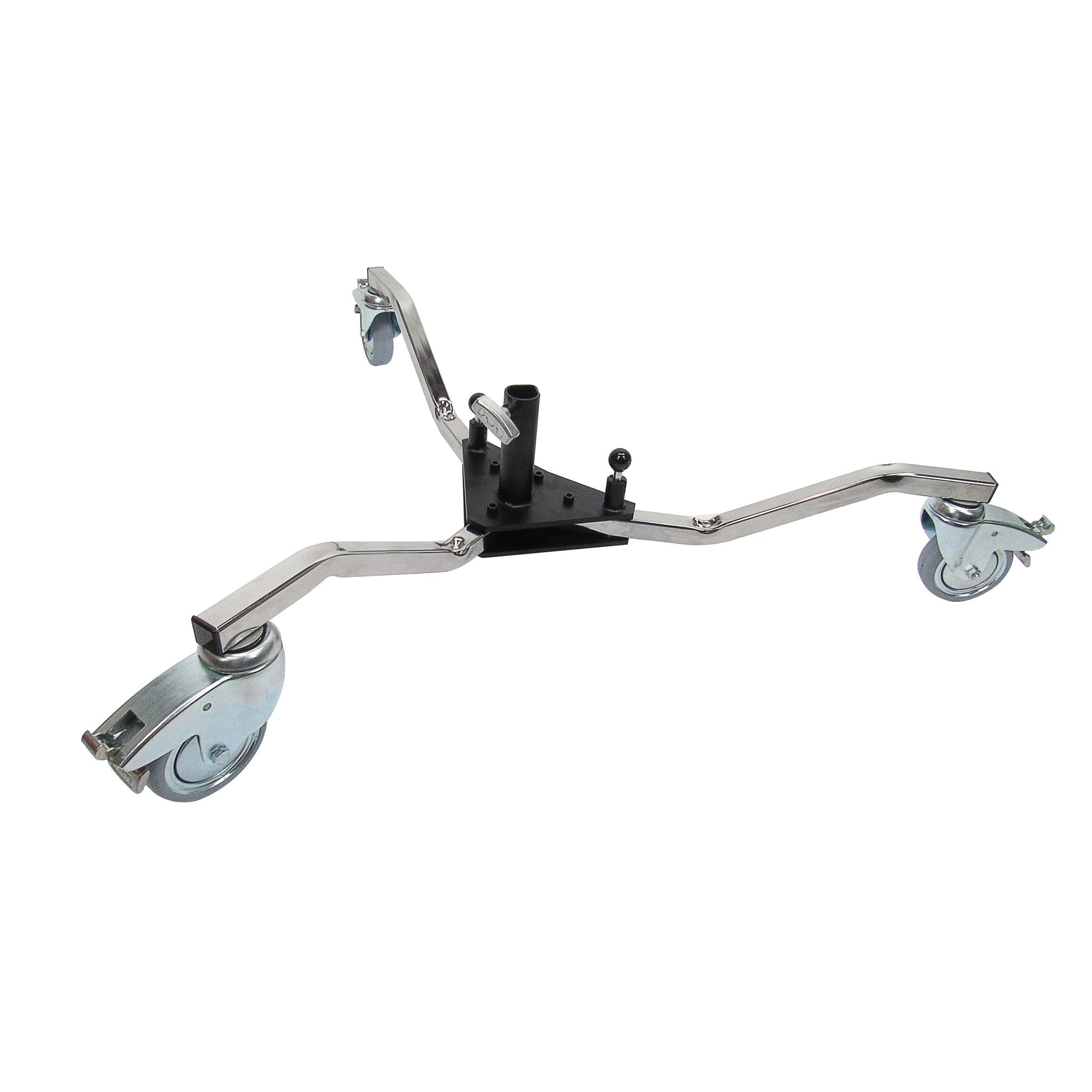 Matthews Magic Stand - Complete with Runway Base