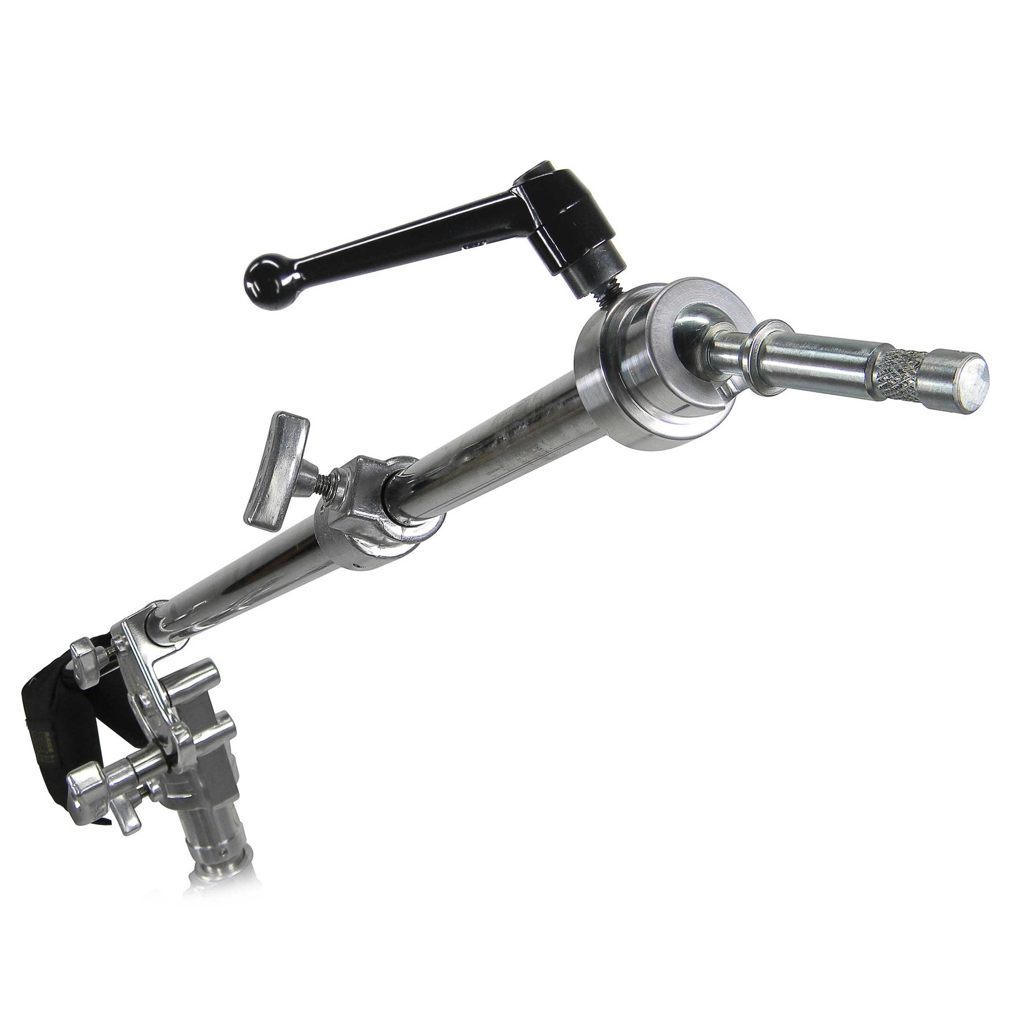 Matthews Magic Stand - Complete with Runway Base