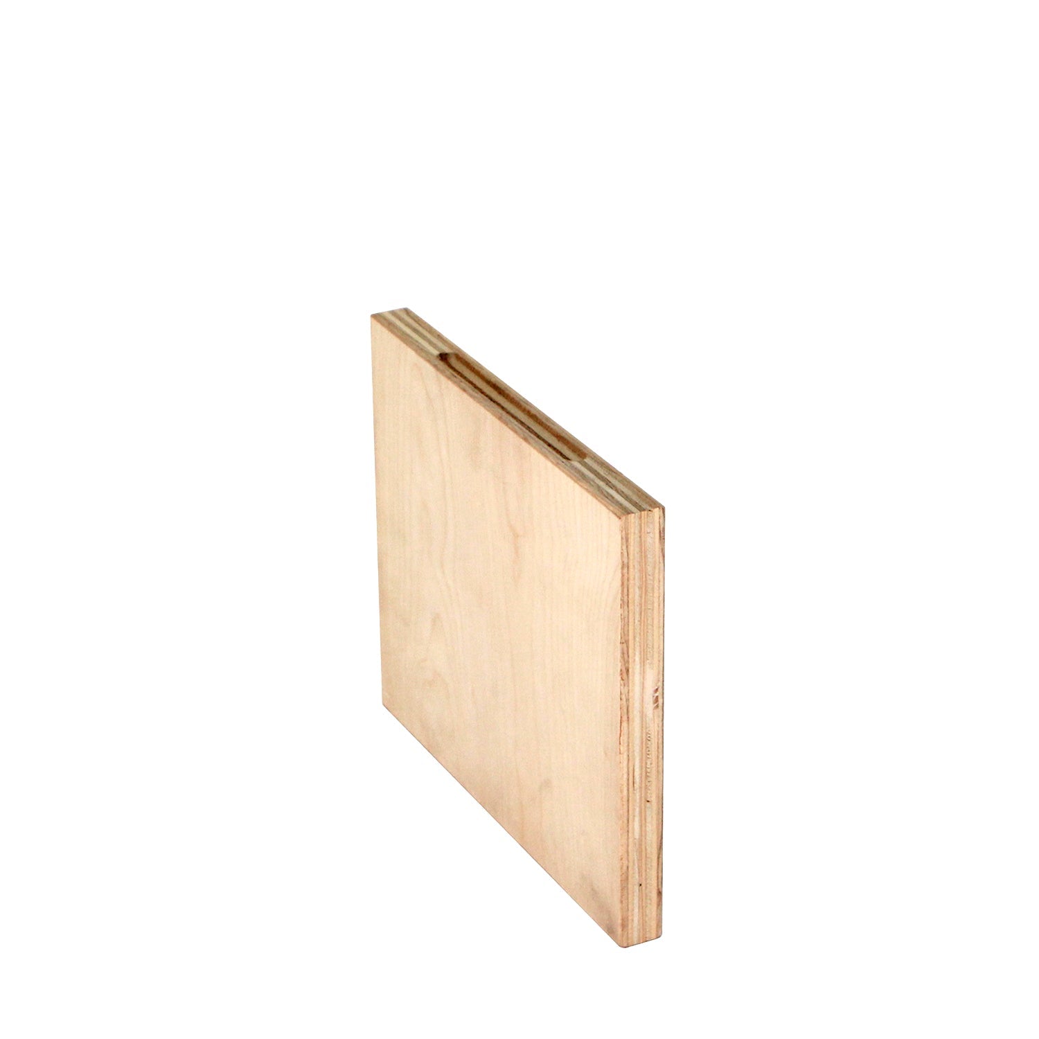 Matthews Mini Eighth Apple Box 10x12x2" (25.4x30.5x5cm)