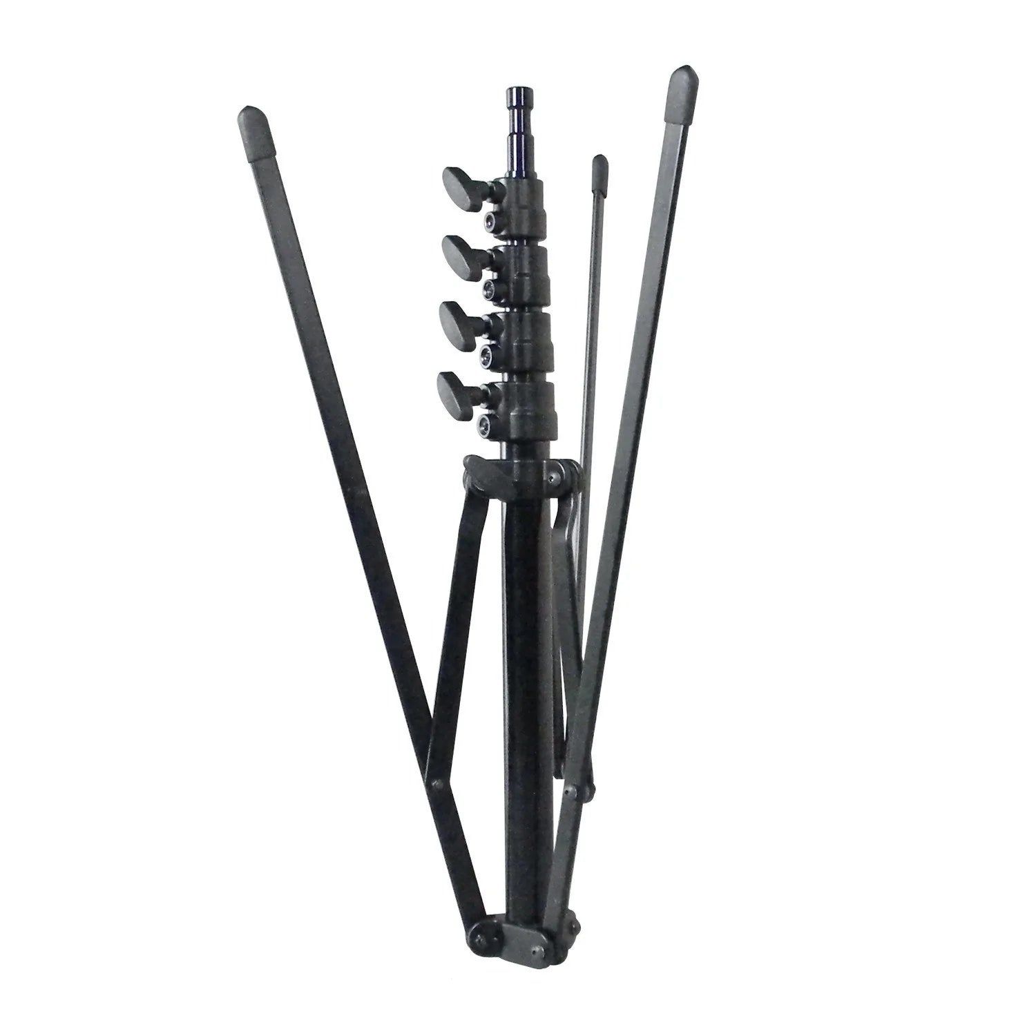 Matthews Mini Extendable reverse folding stand (MERF stand)