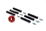 Manfrotto DADO Kit - 6 Rods