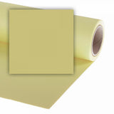 Colorama 2.72 x 11m (107" x 36ft) Fern Background Paper