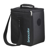 Carrying case for the Broncolor Move 1200 L Outdoor Kit 2