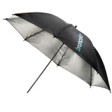 Broncolor Umbrella Silver 105cm (41.3")