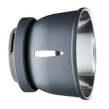 Broncolor Umbrella Reflector for Unilite, Pulso G, Minipuls C200 and Minicom