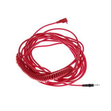 Broncolor 5m (16ft) Sync Cable