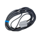 Broncolor 5m Extension Cable for lamps up to 3200J