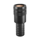 Dedolight Imager 85-150mm f/3.5 Zoom Lens