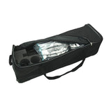 Broncolor Para 177 Kit without Adapter - carrying case