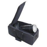 Broncolor Siros 800 L WiFi / RFS2 Monolight carrying case