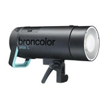 Broncolor Siros 800 L WiFi / RFS2 Monolight