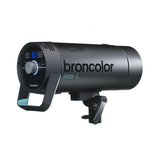Broncolor Siros 800 L WiFi / RFS2 Outdoor Kit 2