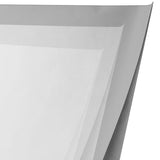 Colorama Translum 1.52 x 5.4m (5' x 18') Backdrop - Medium / 1.5 stop