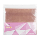LEE Filters Cosmetic Pack - 12 Sheets (12" x 10")
