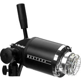 Profoto ProHead Plus UV 500W Flash Head with Zoom Reflector