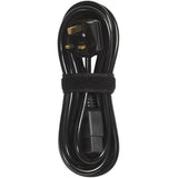 Profoto 5m Power Cable C19 - UK