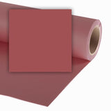Colorama 1.35 x 11m (53" x 36ft) Copper Background Paper