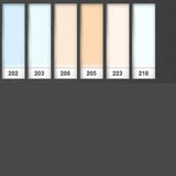 LEE Filters Colour Magic Gels - Studio Plus