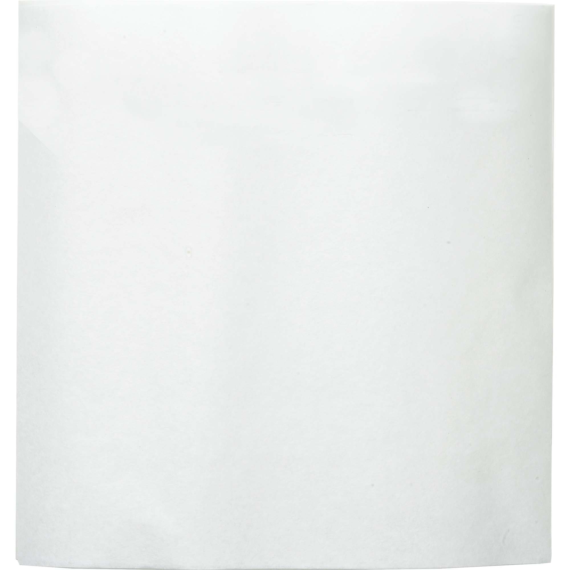 Profoto 19x19cm Diffusion Filter for Filter Cassette