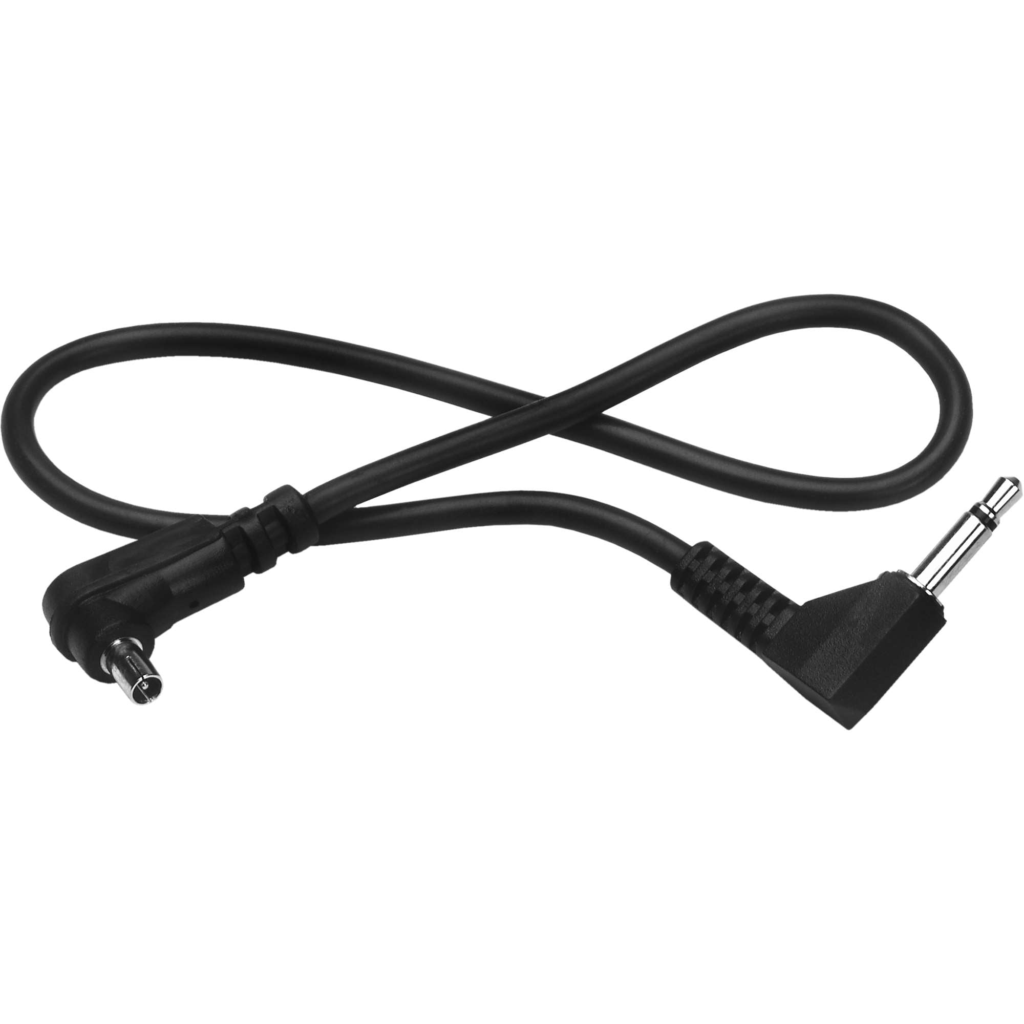 Profoto 3.5mm Miniphone Male to PC Cable 30cm.