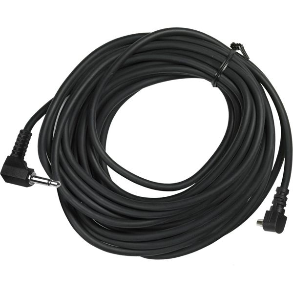 Profoto 3.5mm Sync Cable 5m.