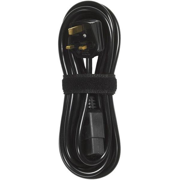 Profoto 5m Power Cable C19 - UK.