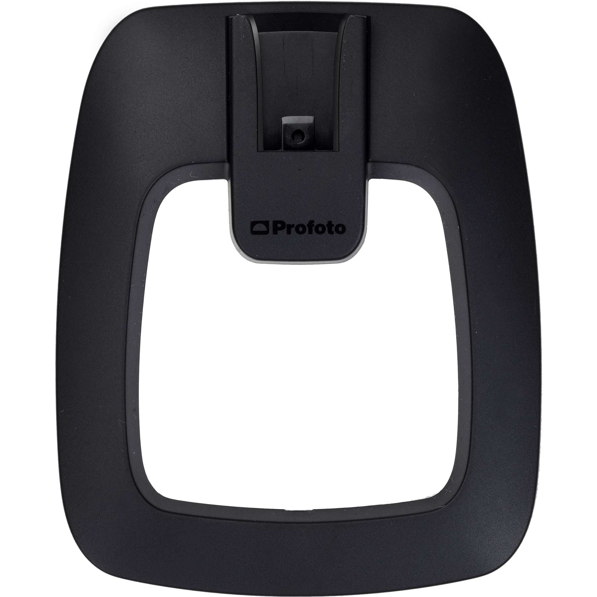 Profoto A-Series Flash Stand compatible with A1, A1X and A10.