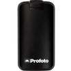 Profoto A Series Lithium Battery.