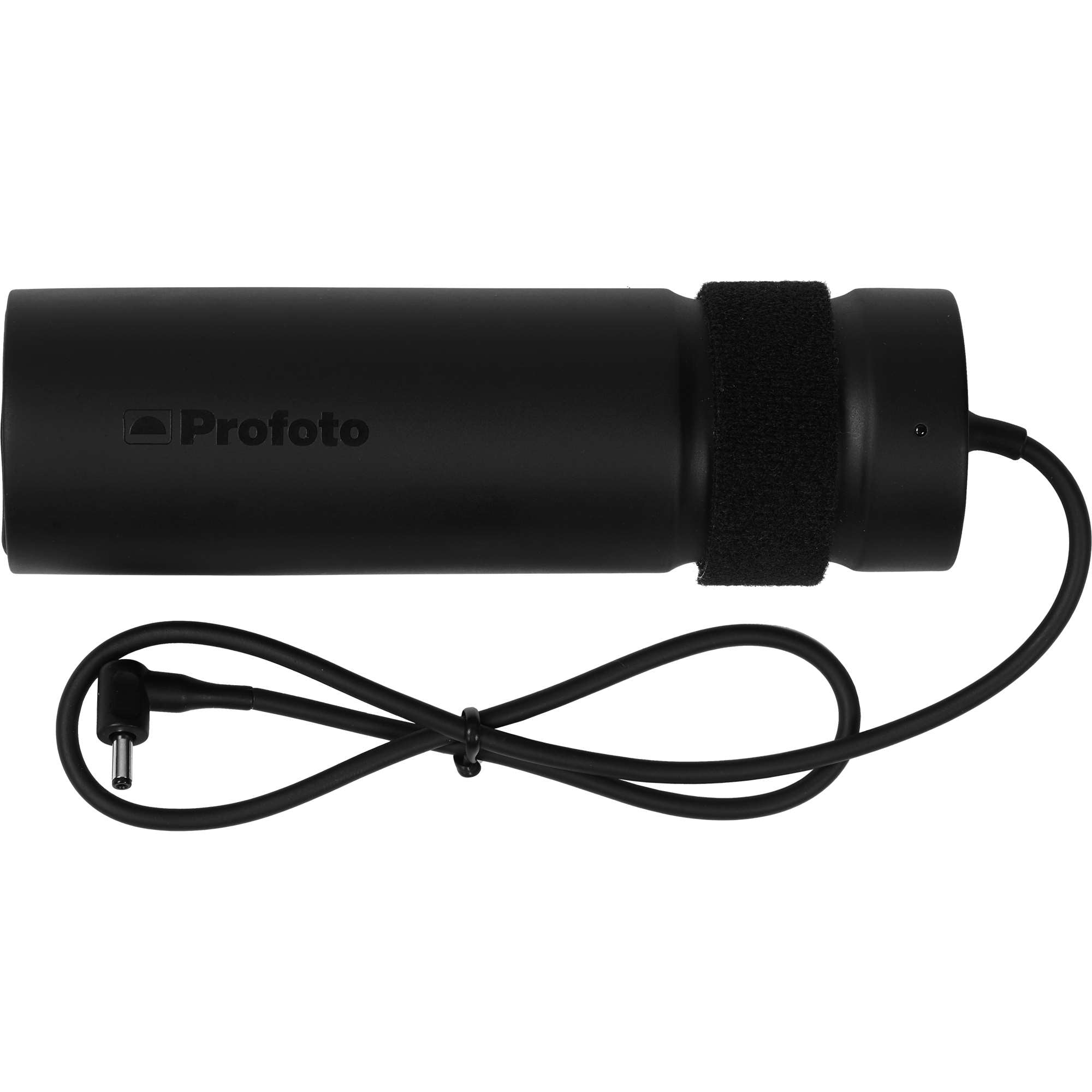 Profoto B10 Battery Charger 3A.