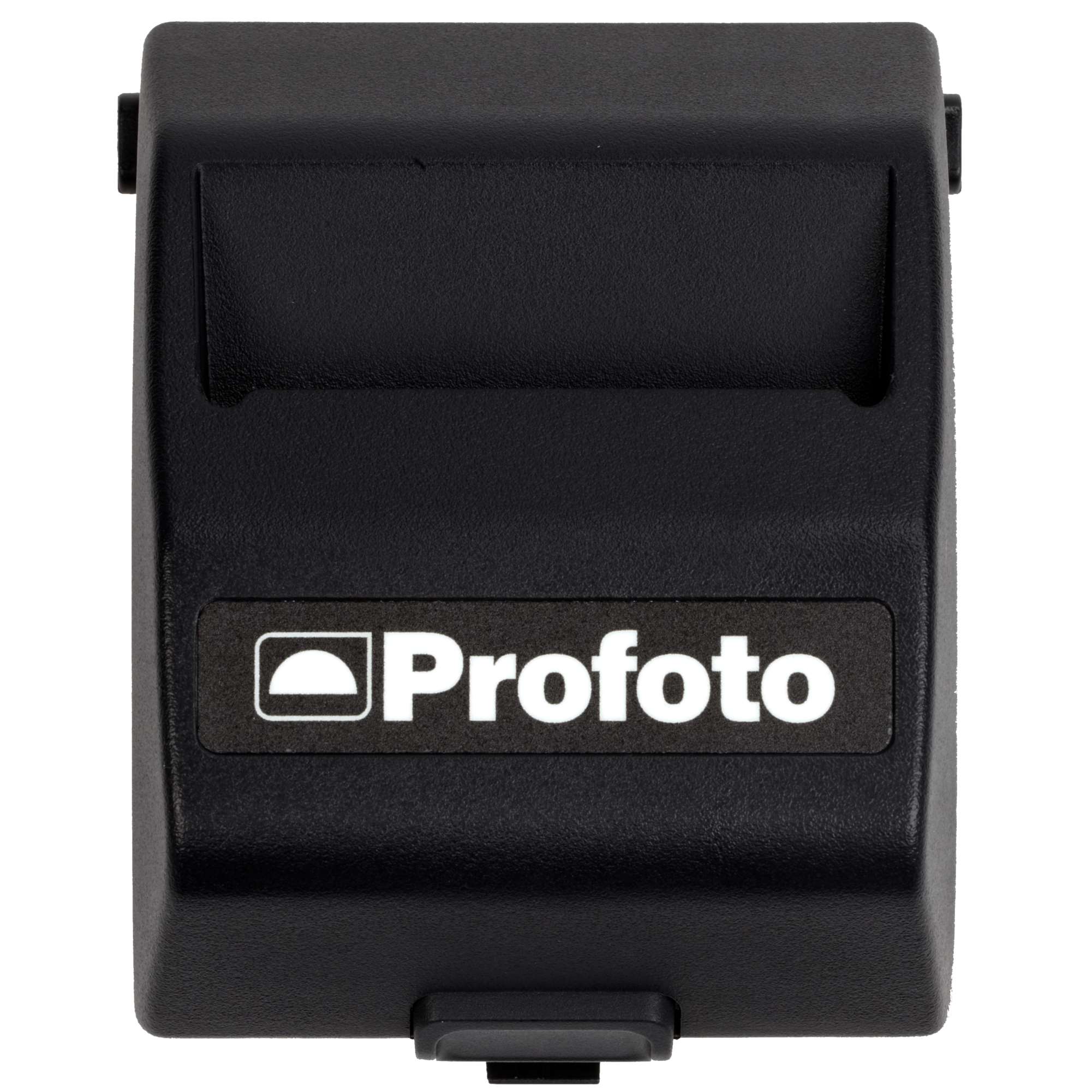 Profoto Li-Ion Battery MkII for B1 and B1X flash units.